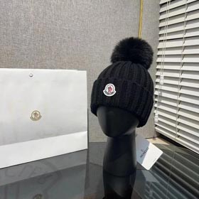 MONCLER HAT（40 styles）-0151  