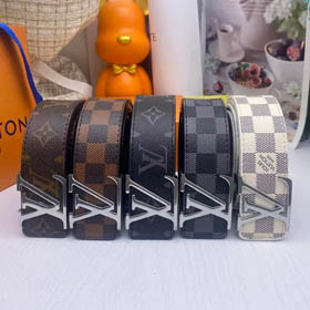 Louis Vuitton LV belt（36 style）-0246  